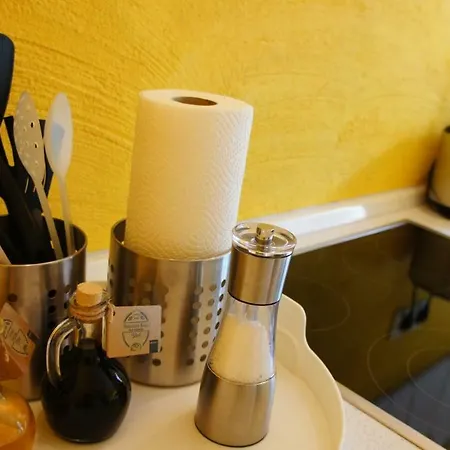 Bergisches - Tiny House Mit Garten Solingen