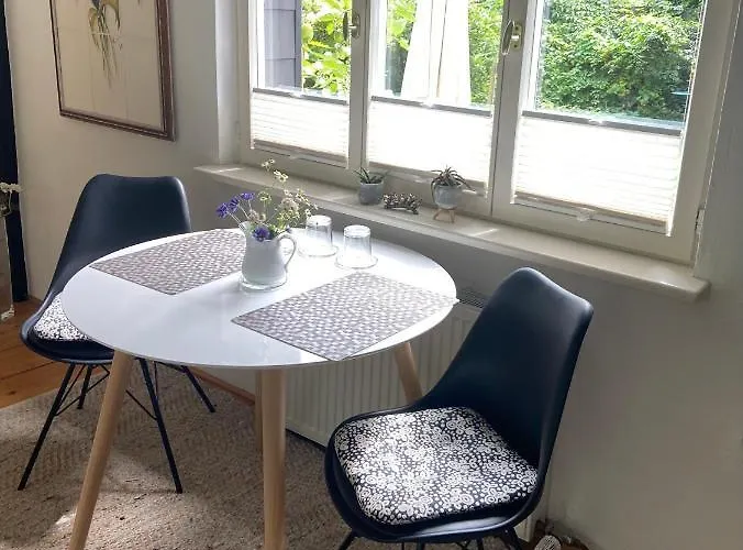 Bergisches - Tiny House Mit Garten Сasa de vacaciones *